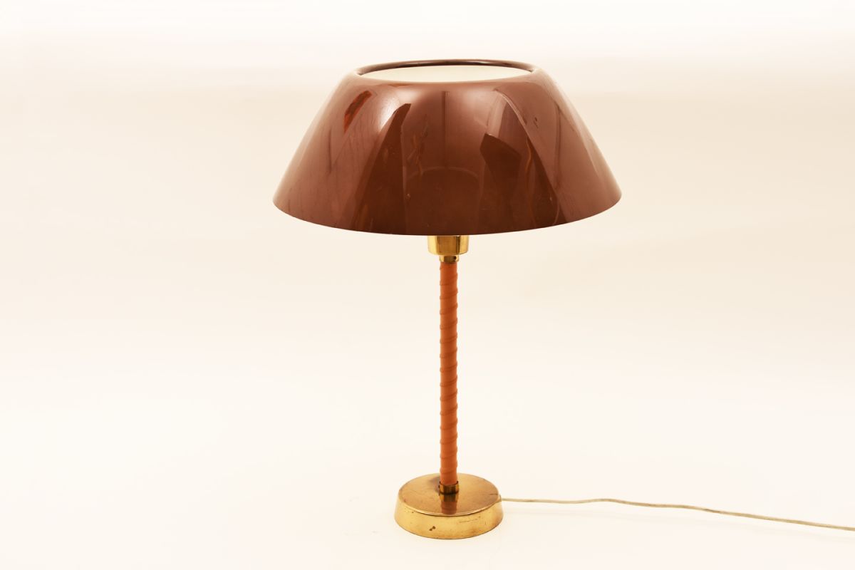 Lisa-Johansson-Pape_Table-Lamp