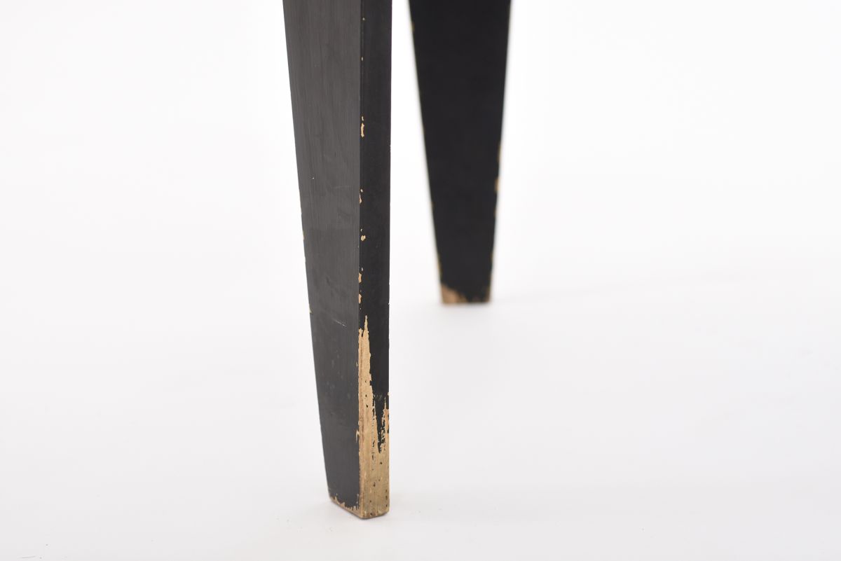 Niskala Luostarinen Marke Tabouret stool 08