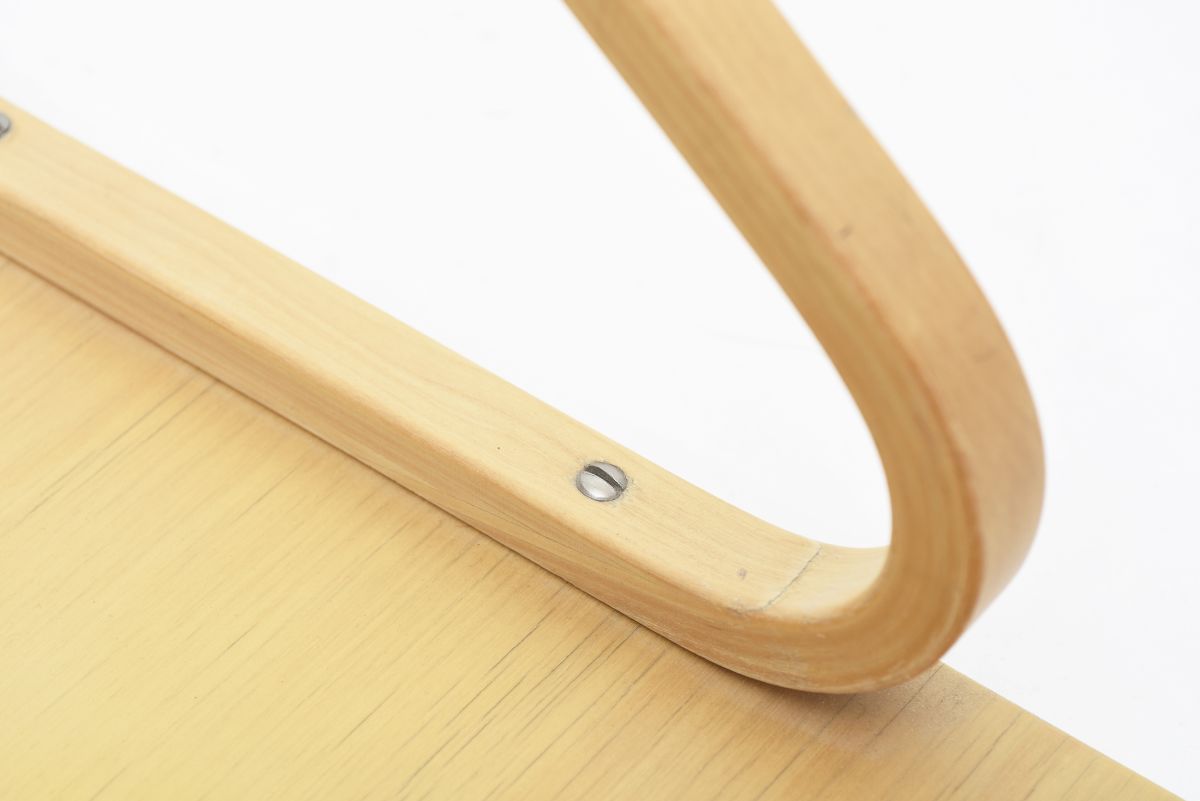 Aalto Alvar 112a Shelf 1960 08