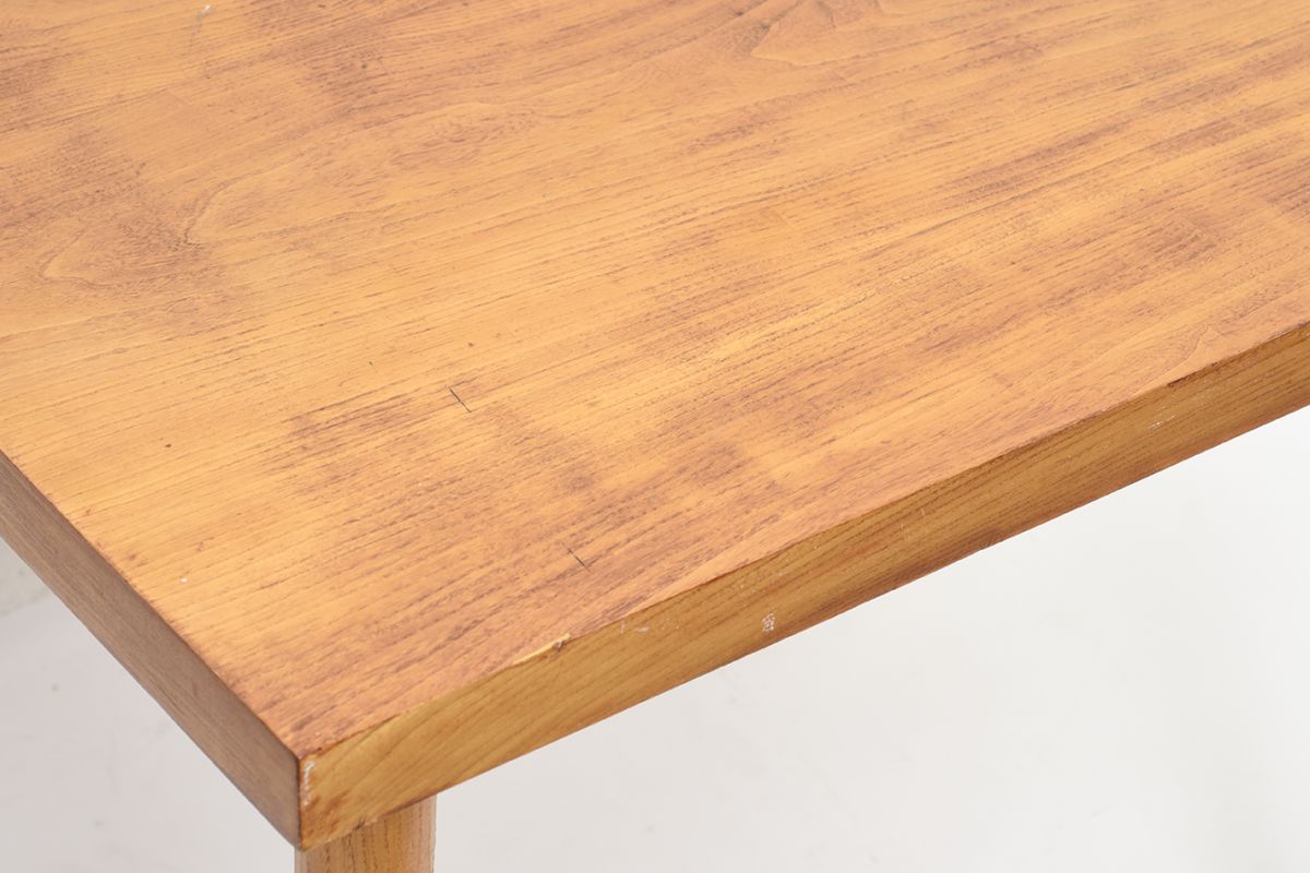 Aalto-Aino-Dining-Table-Elm-Brass-Leg_detail2