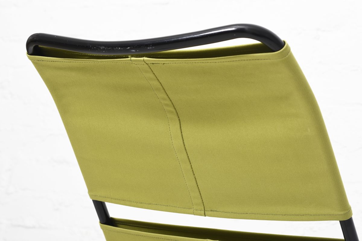 Tapiovaara Ilmari Kongo chair green 05