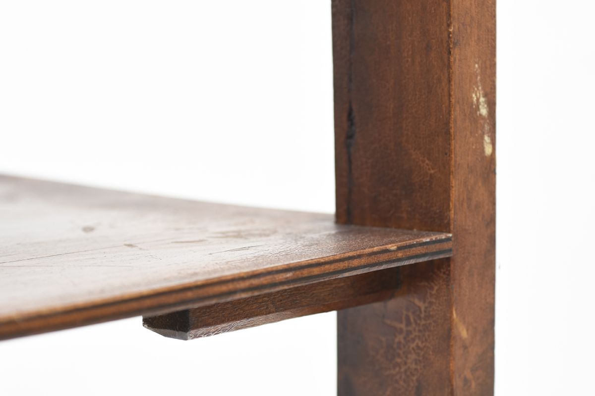 Korhonen-Otto-Side-Table_detail5