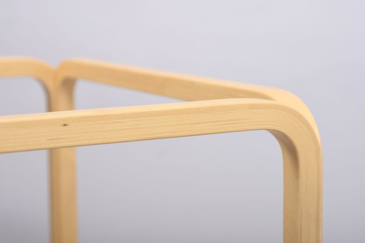 Aalto Alvar Table A805a 79x79 04