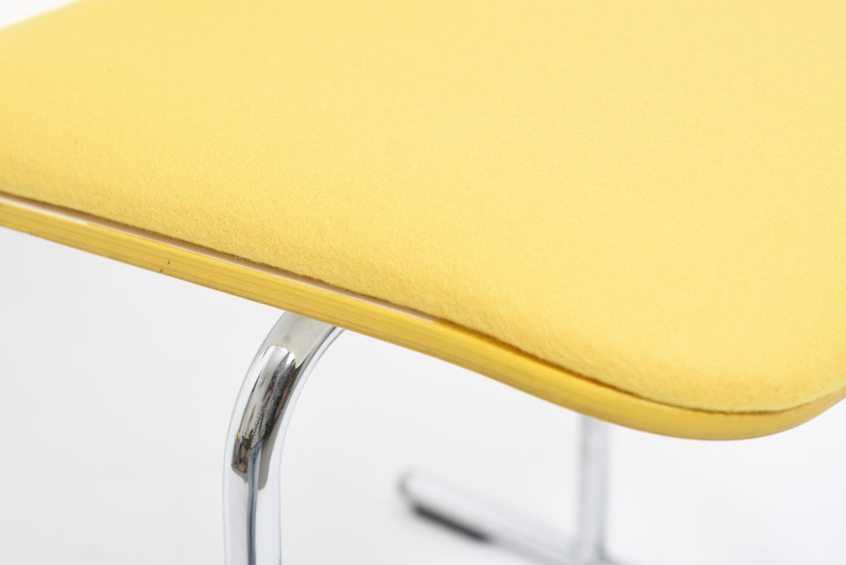 Kukkapuro Yrjö Sirkus chair avarte 06
