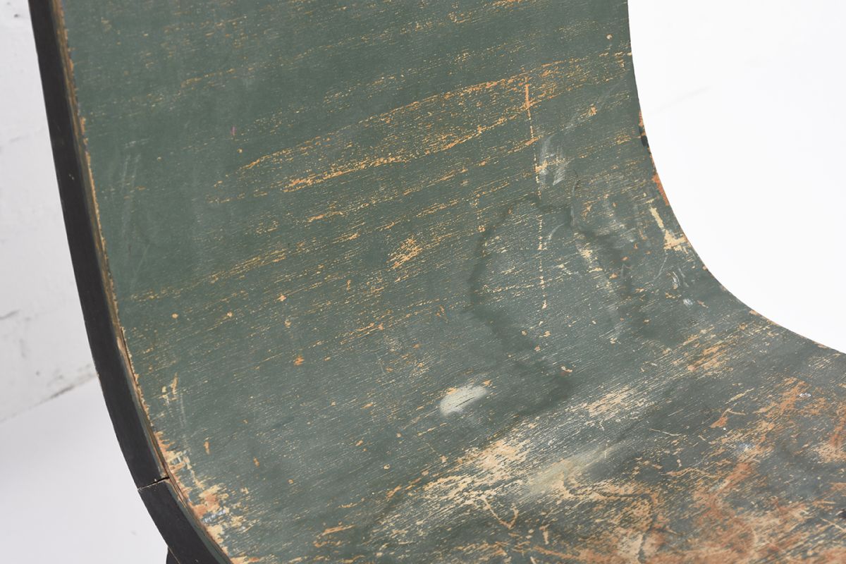 Toivonen-Eevert-Plywood-Chair-Green-Paint_detail4