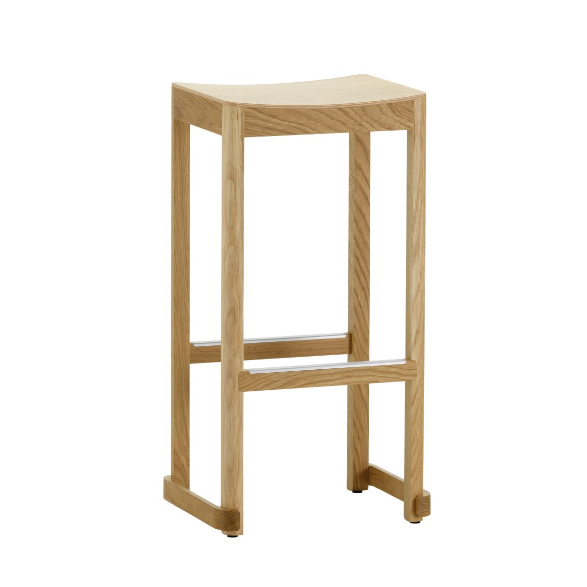 Atelier-Bar-Stool-75-cm-oak-natural_F-4741567