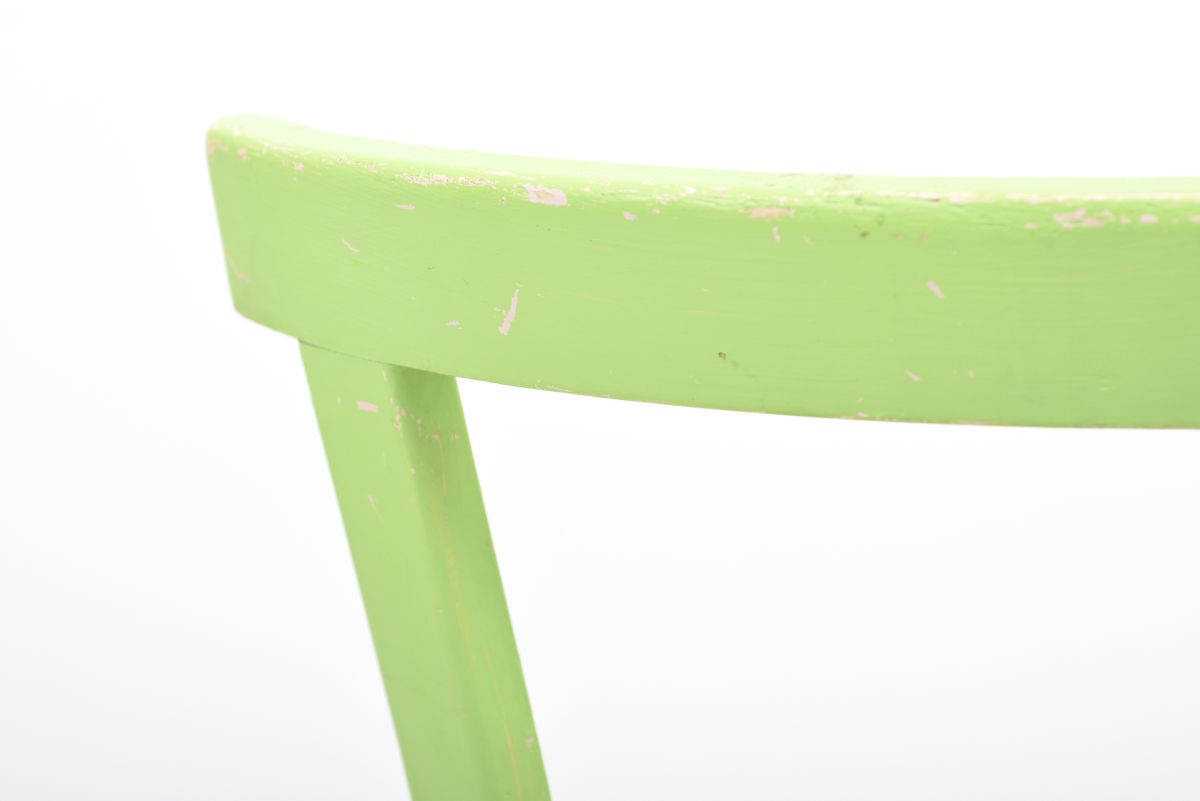 Aalto Alvar Chair68 green paint 03 2