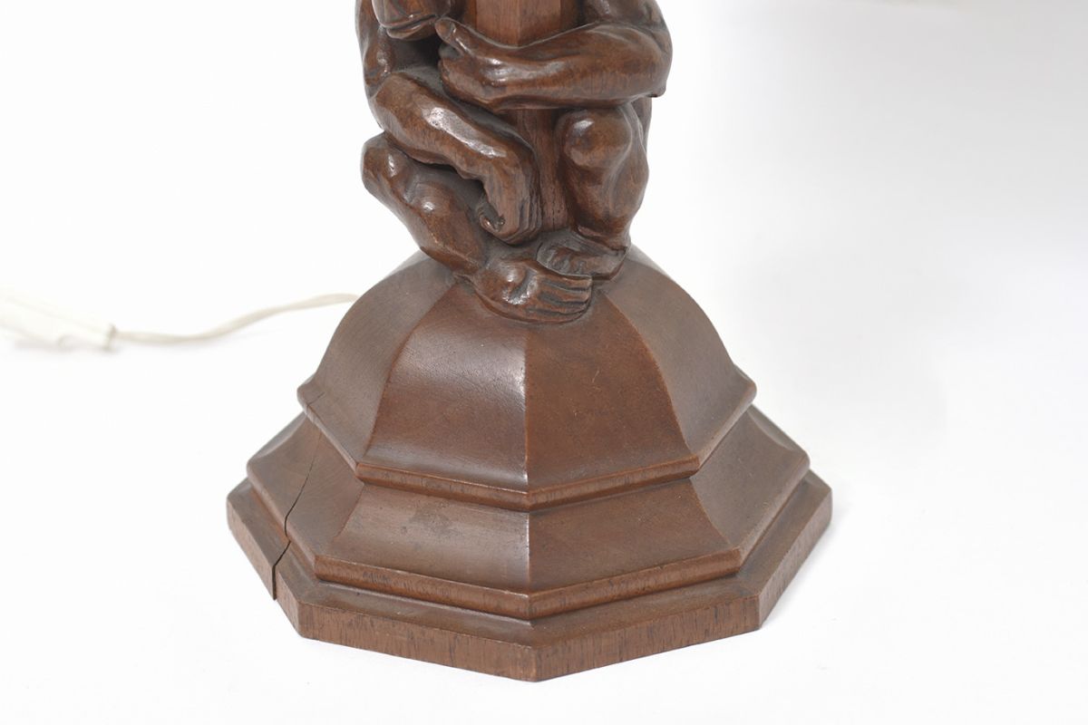 Monkey-Table-Lamp-details8