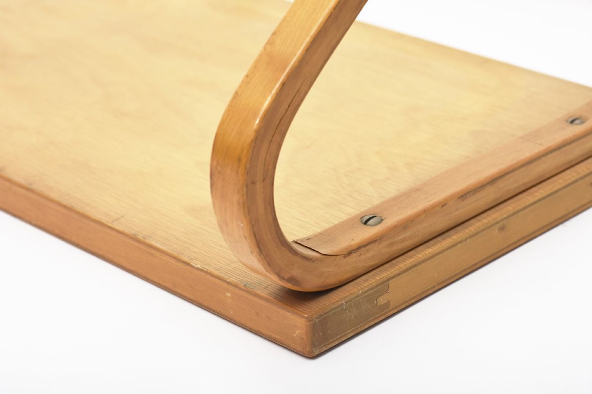 Aalto 112shelves details2