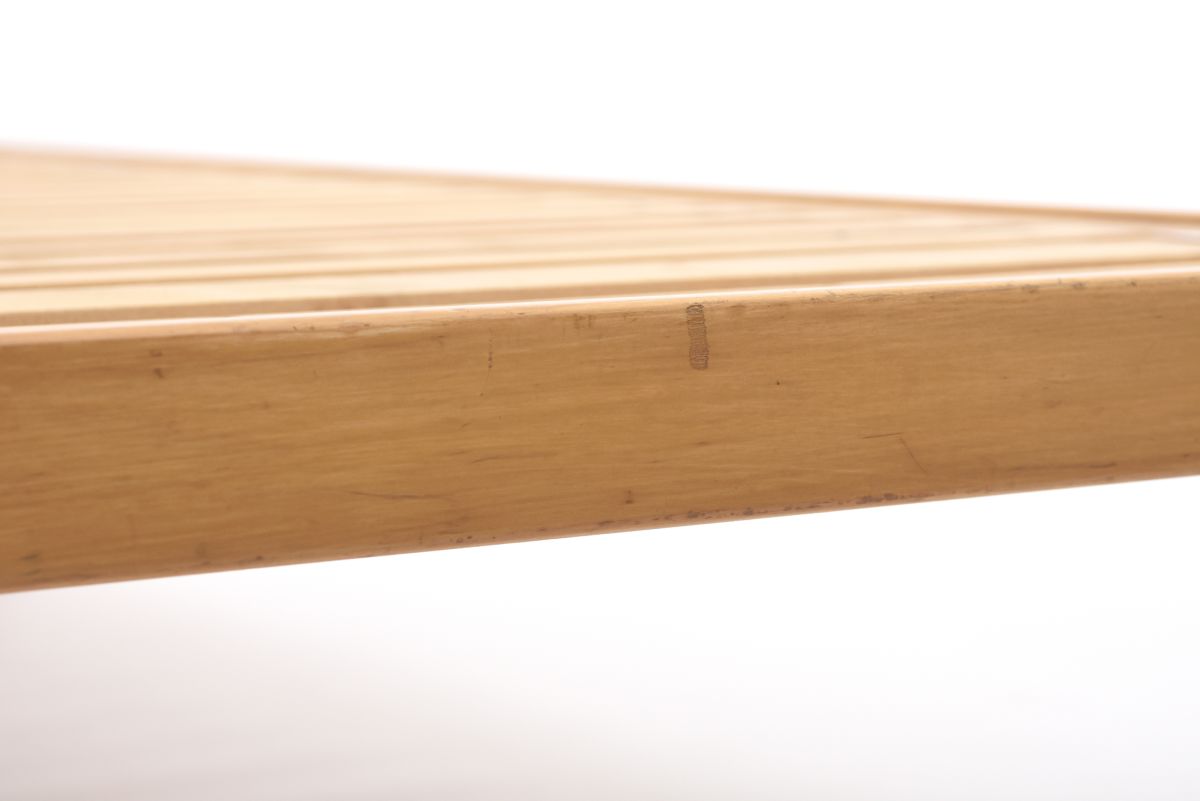 Aalto Alvar 710 Laveri 80cm 05