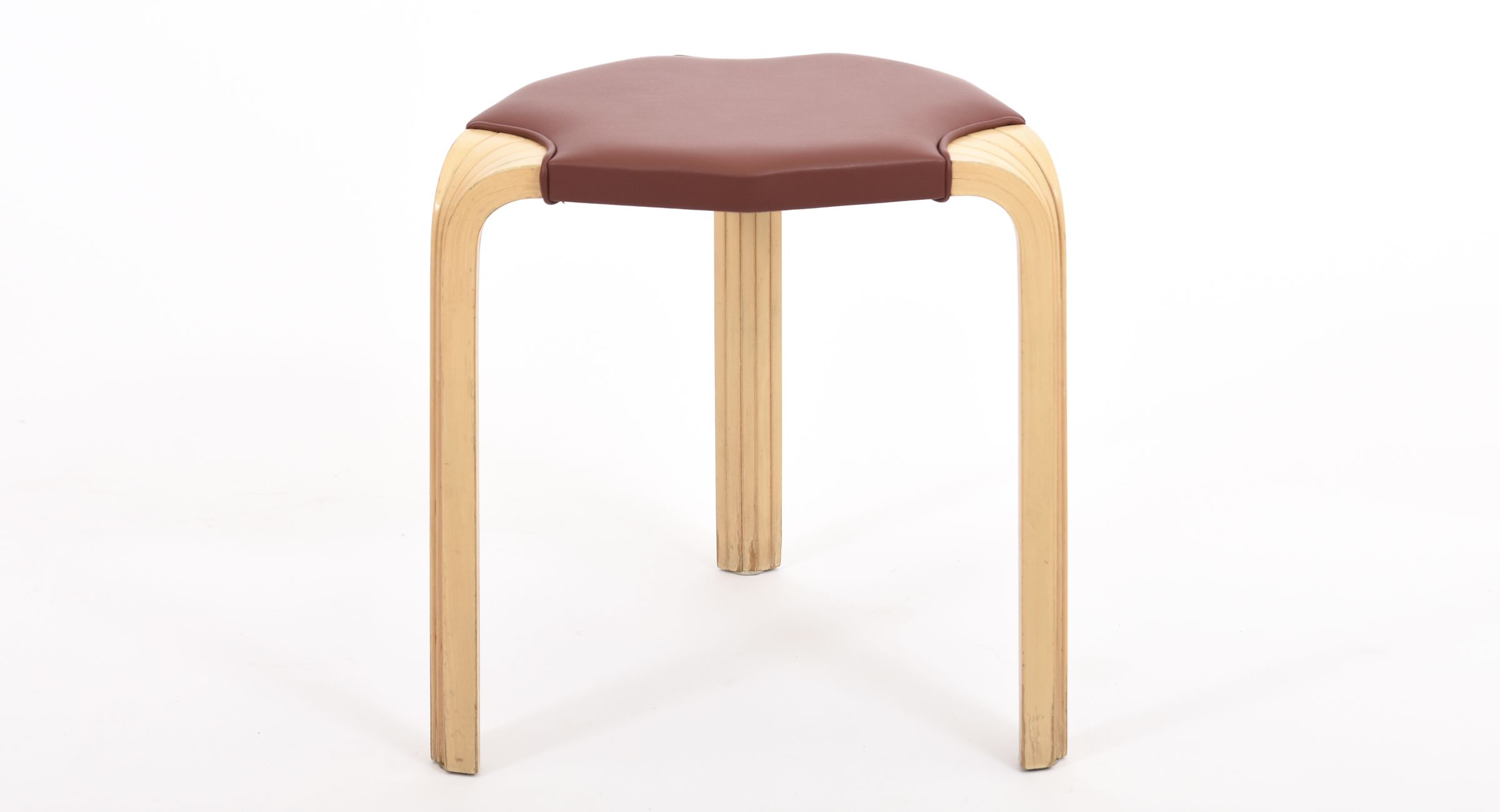 Aalto-Alvar-Stool-X602-