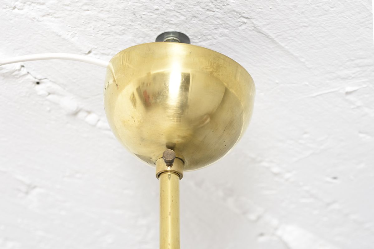 Orno-pendant-lamp-1930s-40s-details1