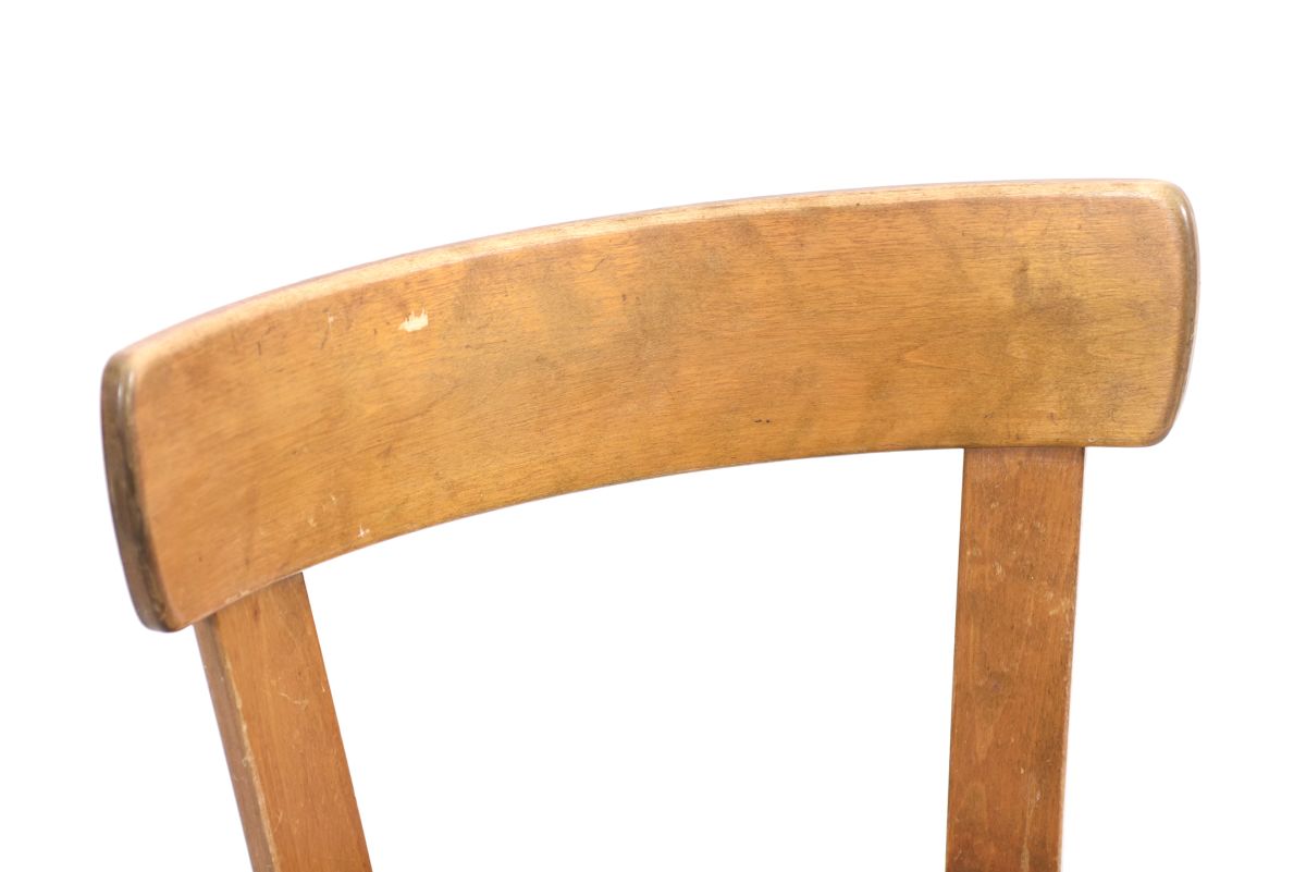 Aalto Alvar Chair 69 sandwich seat 01