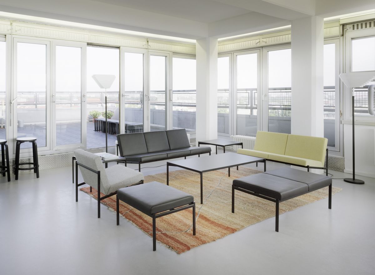 Artek_Deutschland_Gmb H_office_3-1845853