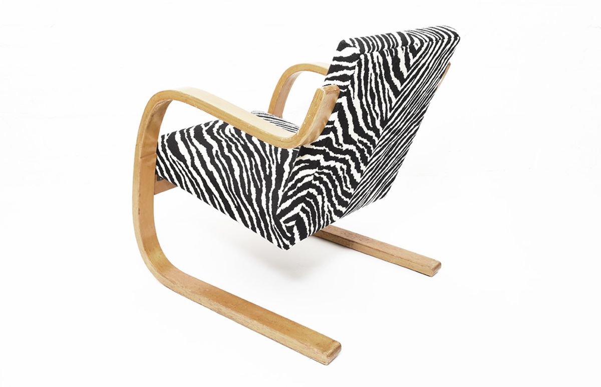 Aalto-402-zebra-1940s-details2