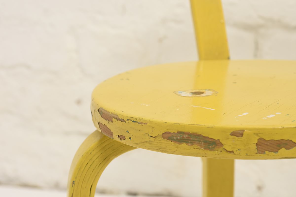 Aalto-Arvar-Kaisa-kids-chair_detail1