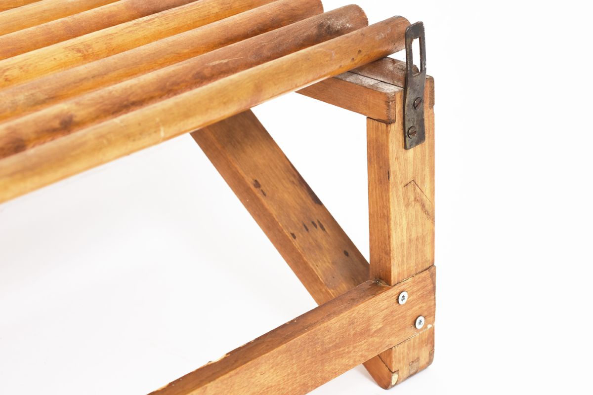 Coat-Rack-Finger-Joint_detail9