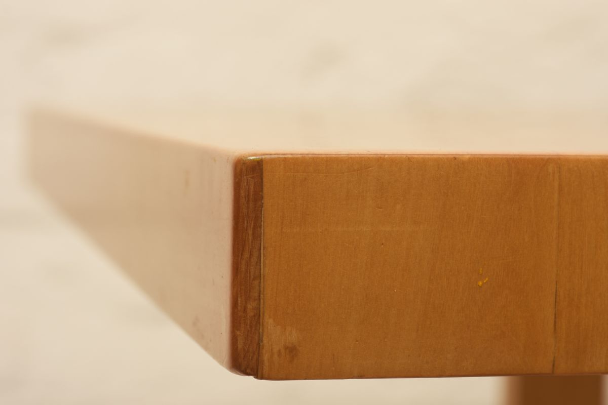 Aalto-Alvar_War-time-table_detail3