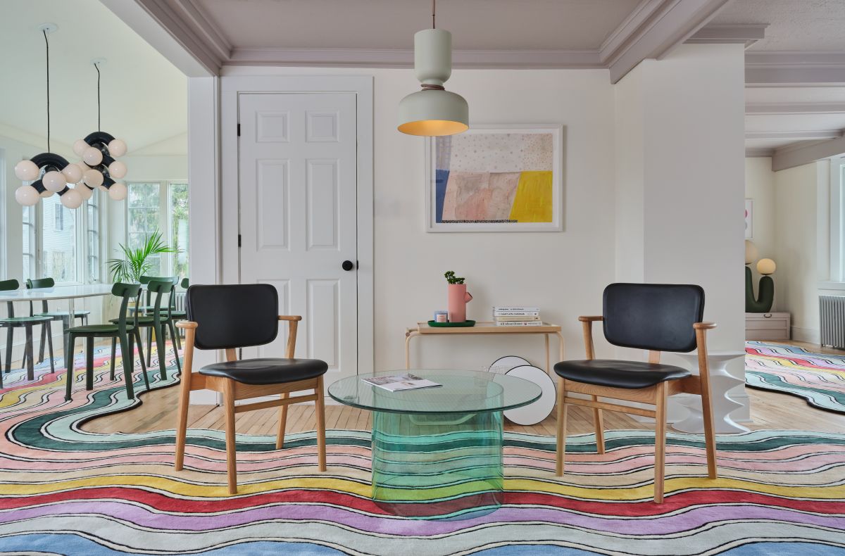 PIECES_Home_Kennebunk_2020-3407737