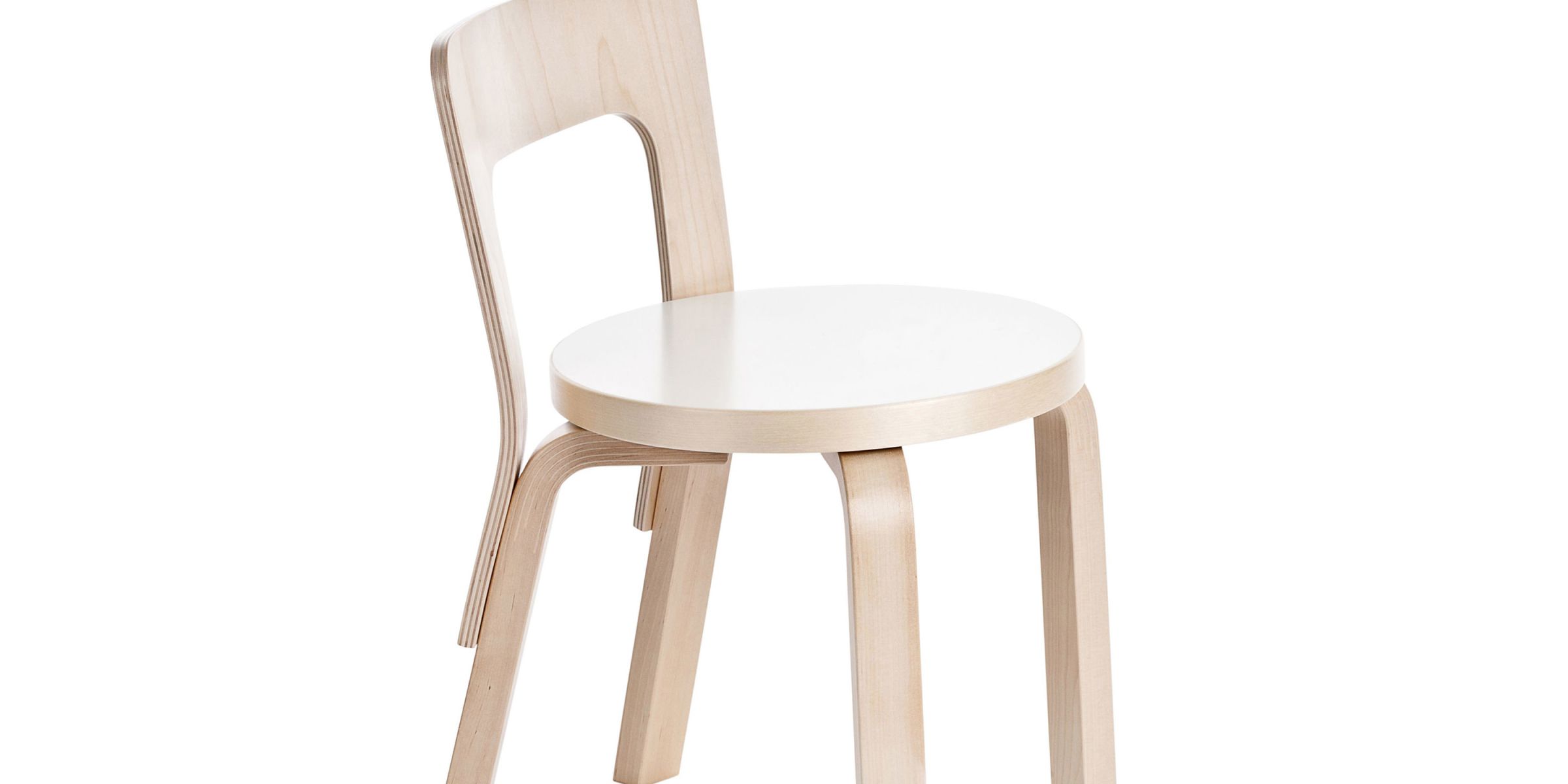 Childrens-Chair-N65-white-