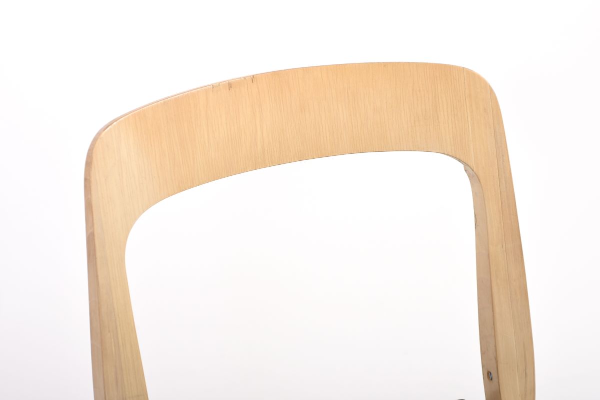 Boman Carl Johan Klaffi chair 01