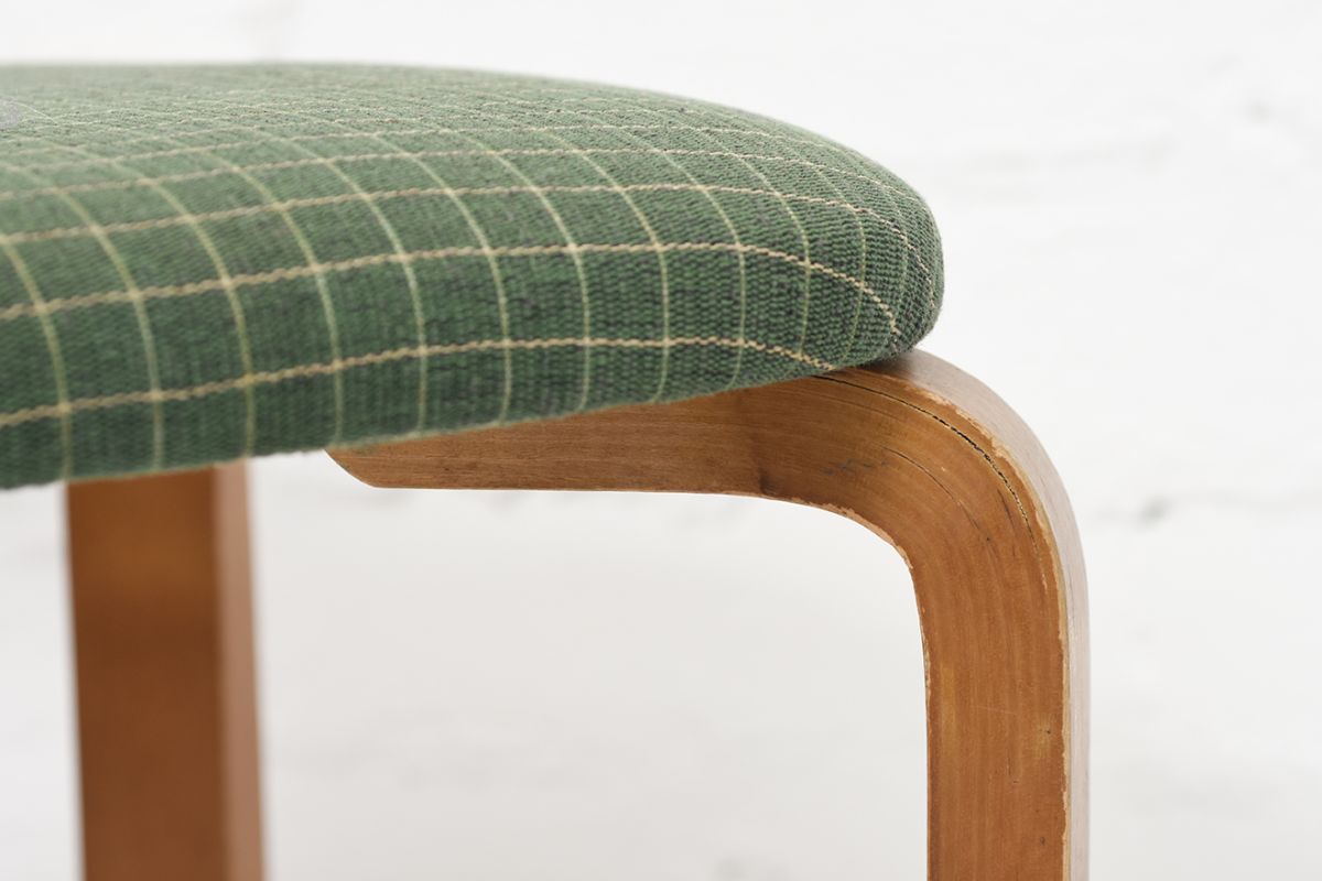 Aalto-Alvar-Chair69-Spesial-Model_detail6