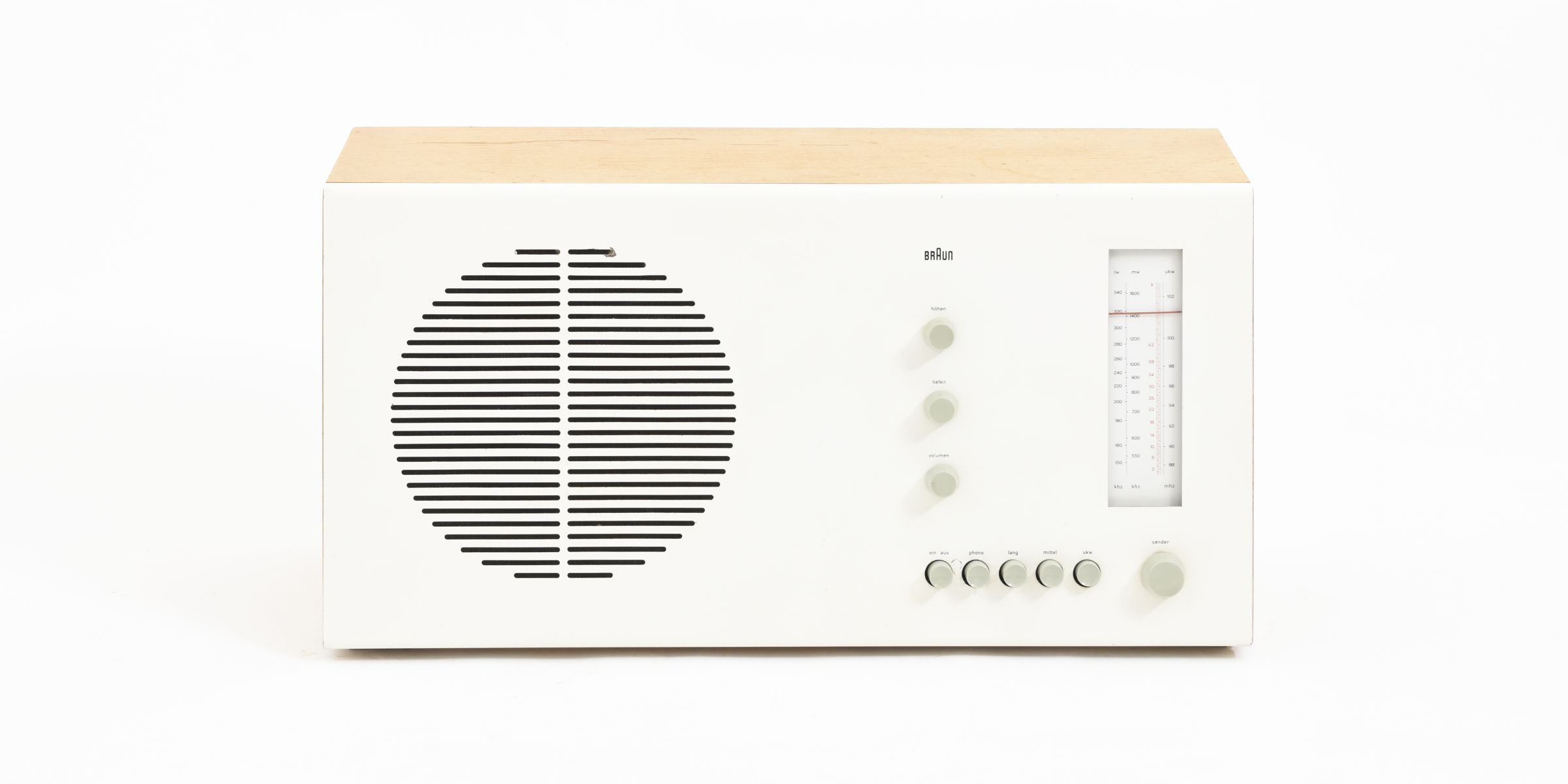 Rams-Dieter-Braun-Radio-RT20.jpg