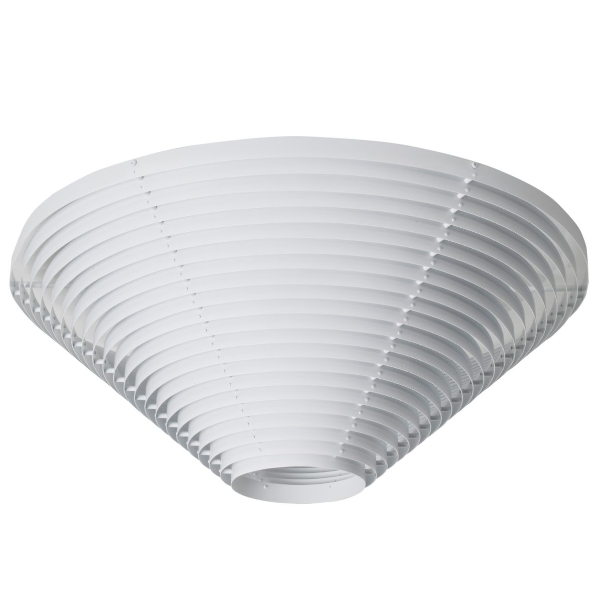 Ceiling-Light-A622A