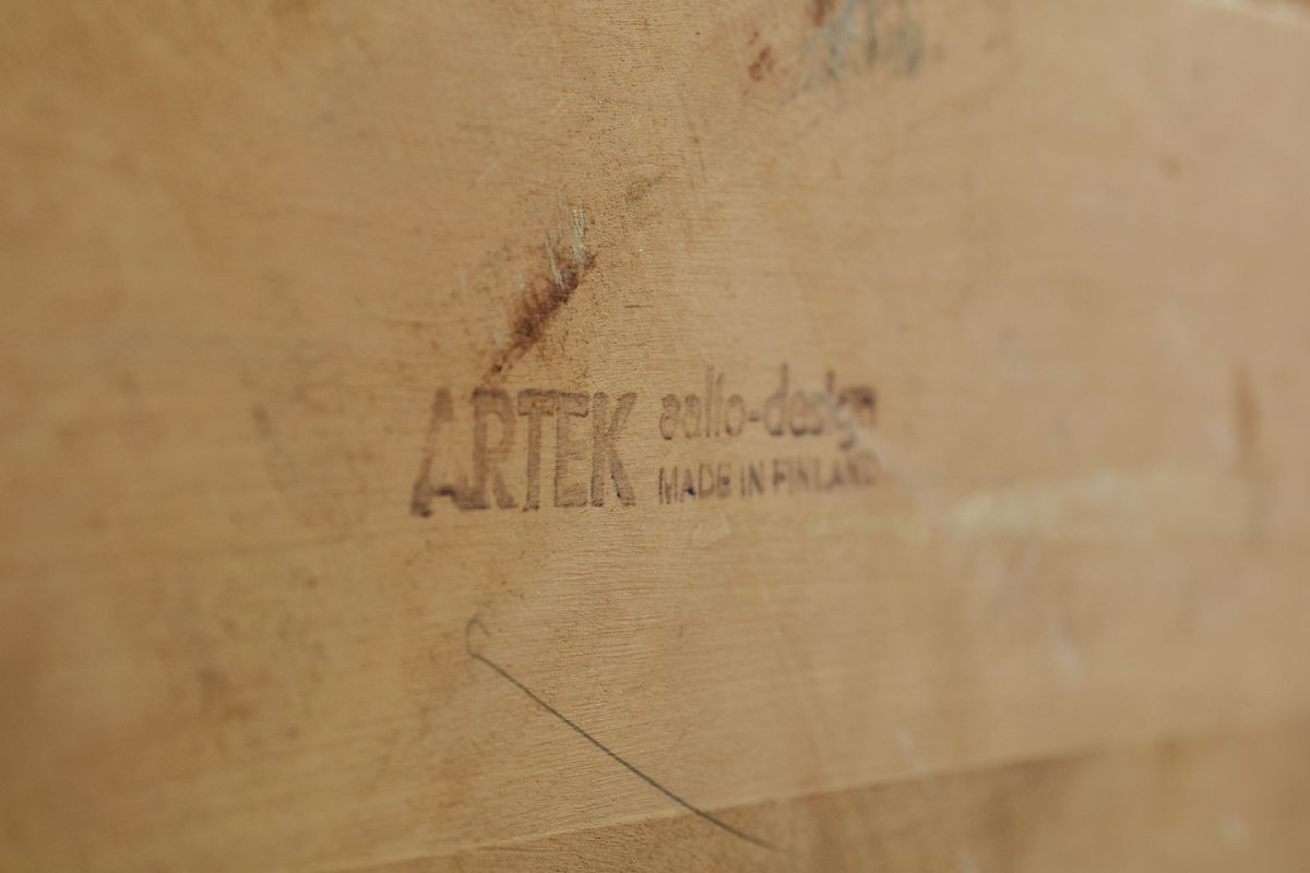 Aalto-Alvar-Wooden-Drawer-with-Lock_detail11