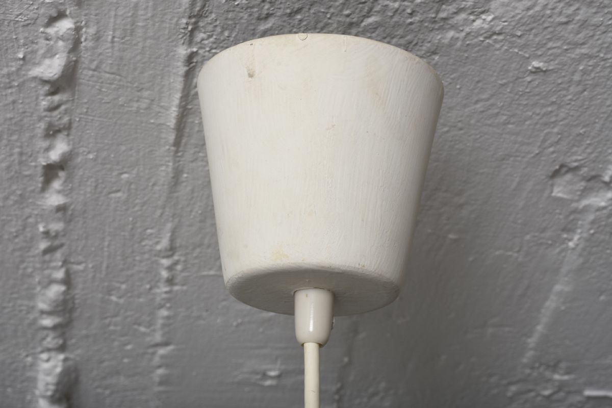 Aino Aalto AMA500 Adjustable details2