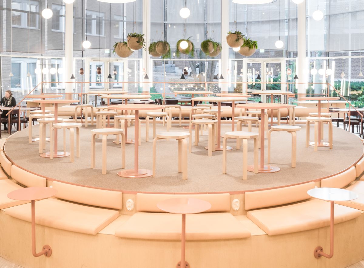 Folkhälsomyndigheten_Stockholm_photo_DinellJohansson_Arkitekter_2019