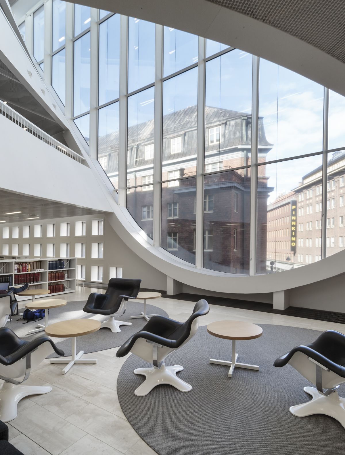 Kaisa_House_University_Main-_Library_Helsinki_2012_Photo_Rauno_Träskelin_15-1843887