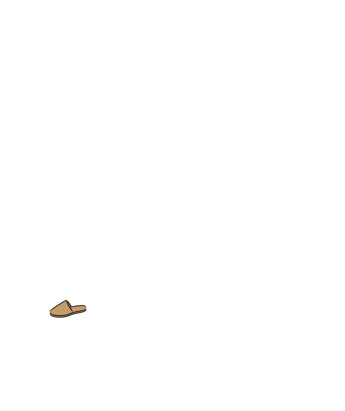 Animation c2 1 l