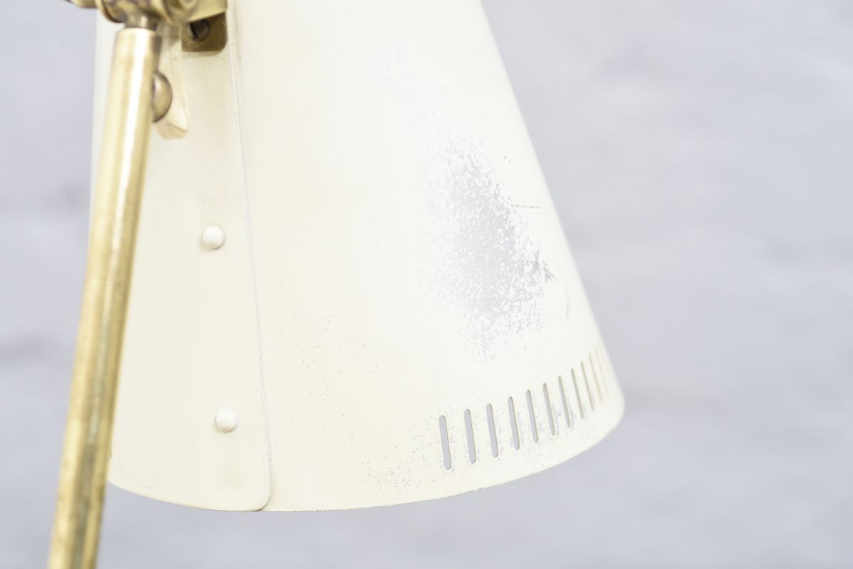Almari Mauri table lamp 03