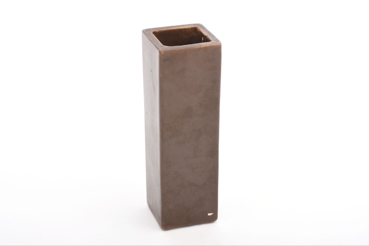 Blomsted Heidi Ceramic vase kupittaan savi 03