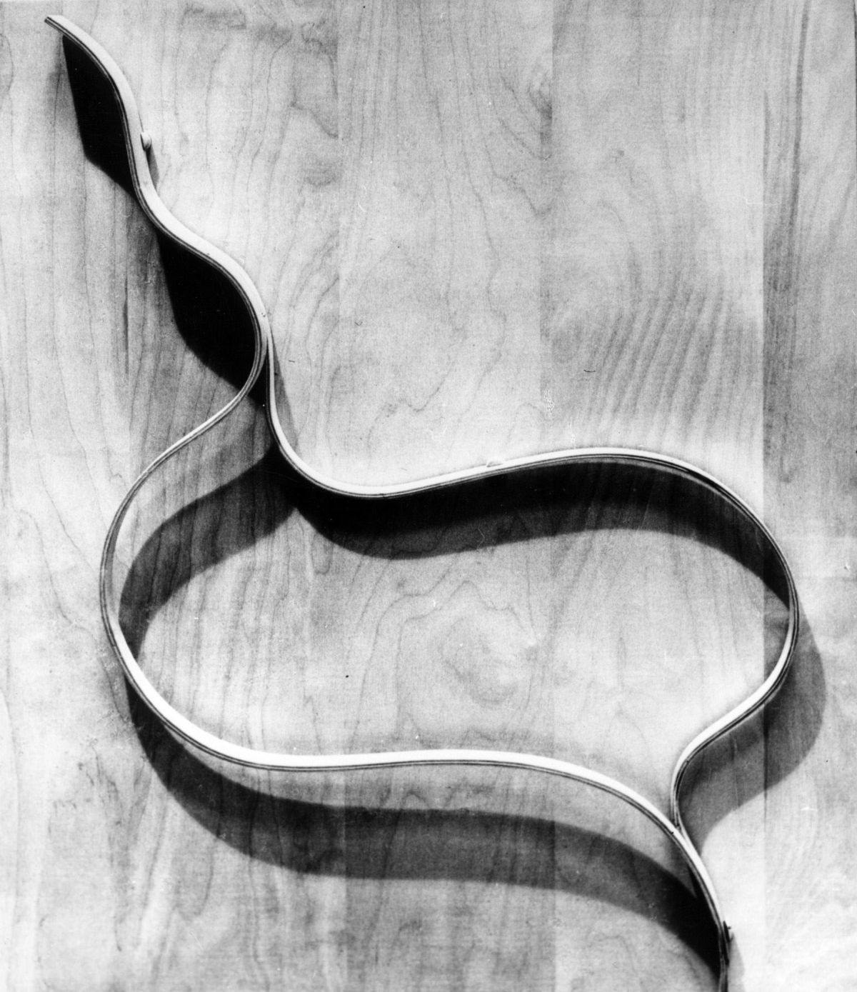 Alvar-Aalto-Experimental-Wood-Relief