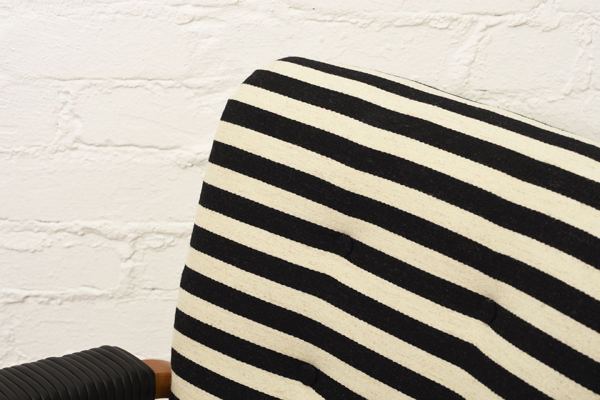 Aalto-Alvar-Armchair-47-Polo-fabric_detail2