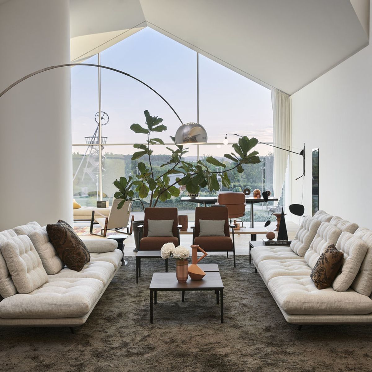 3862470_2020_07_Vitra-Haus_Innen_003_v_fullbleed_1440x