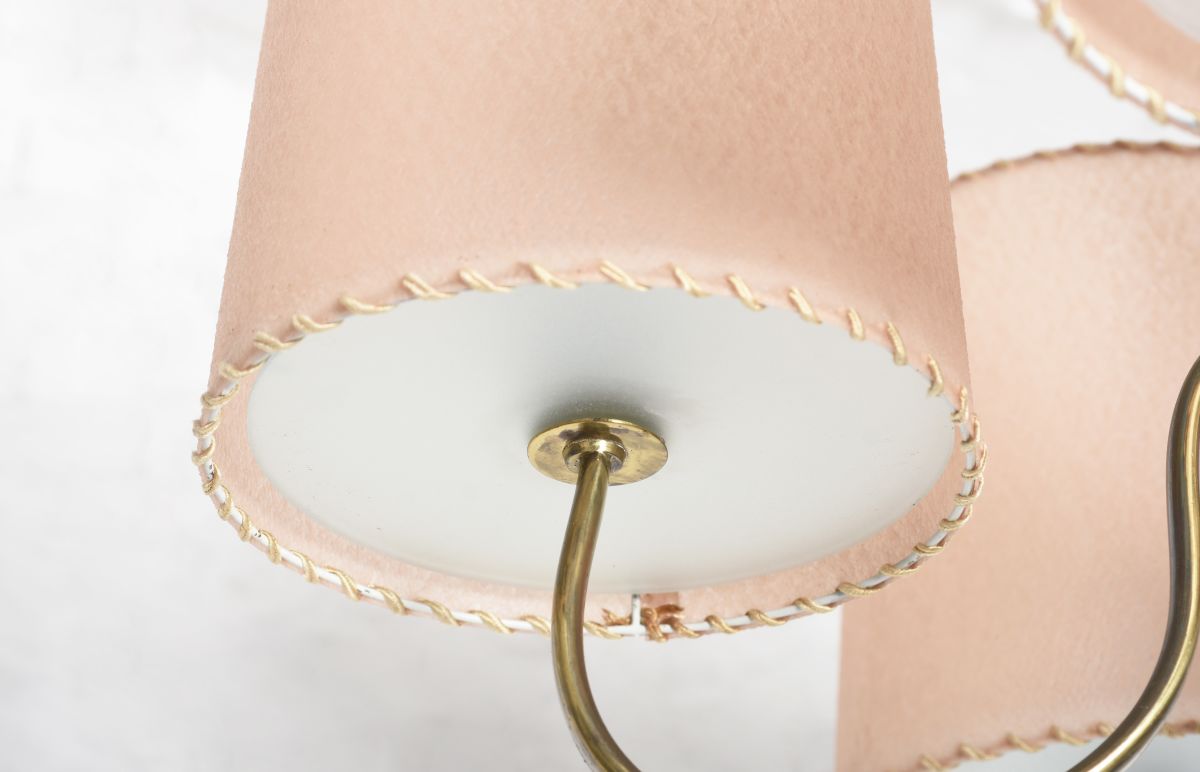 Tynell-Five-Armed-Chandelier-details7