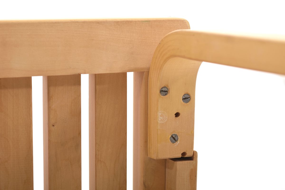 Aalto Alvar Ritilä bench 135a birch 06
