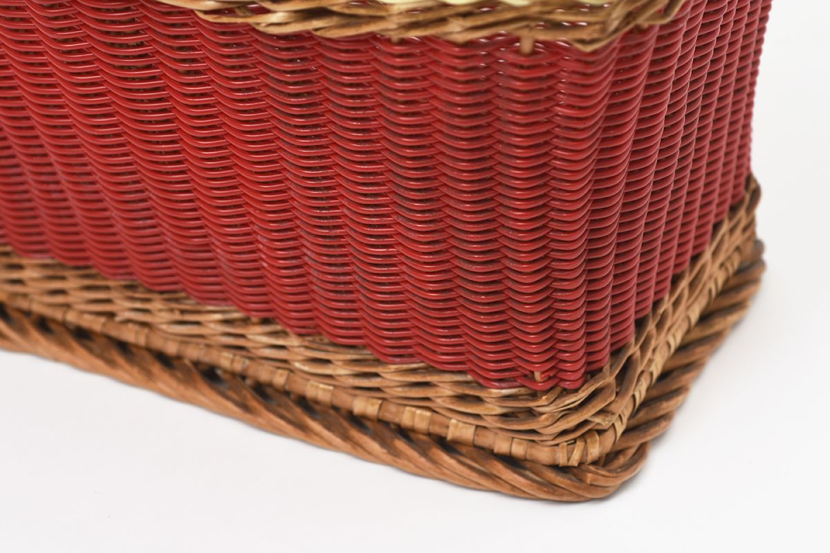 Anonymous-Finnish-Wooden-Baskets_detail11