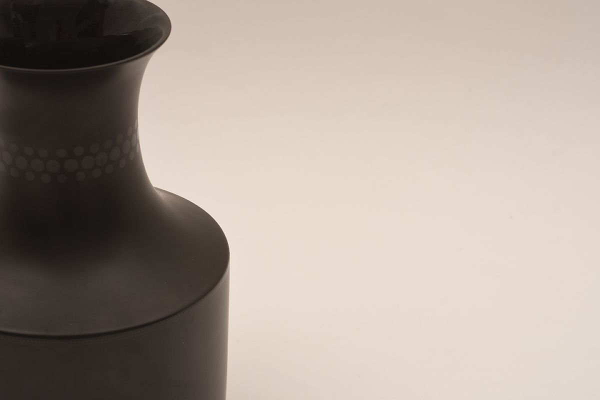 Tapio-Wirkkala_Vase-7012_Detail-01