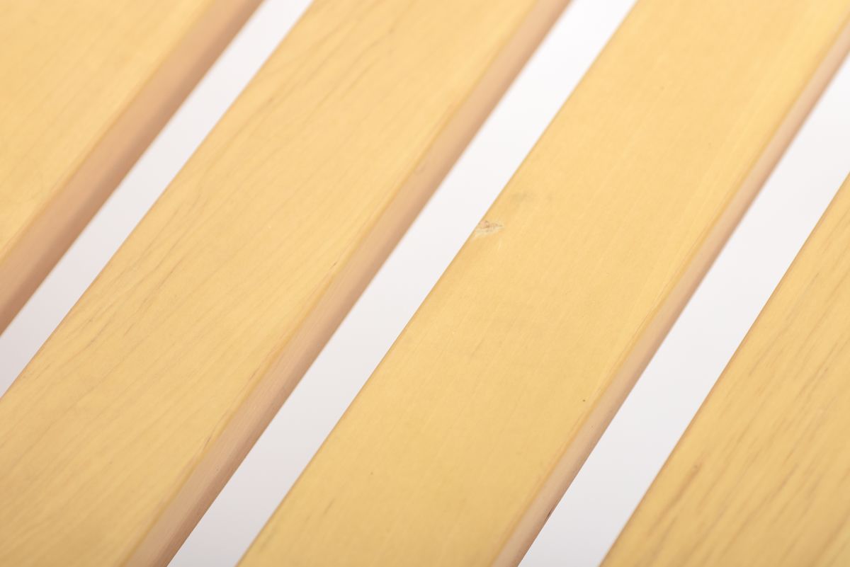 Aalto Alvar Ritilä bench 135b birch 02