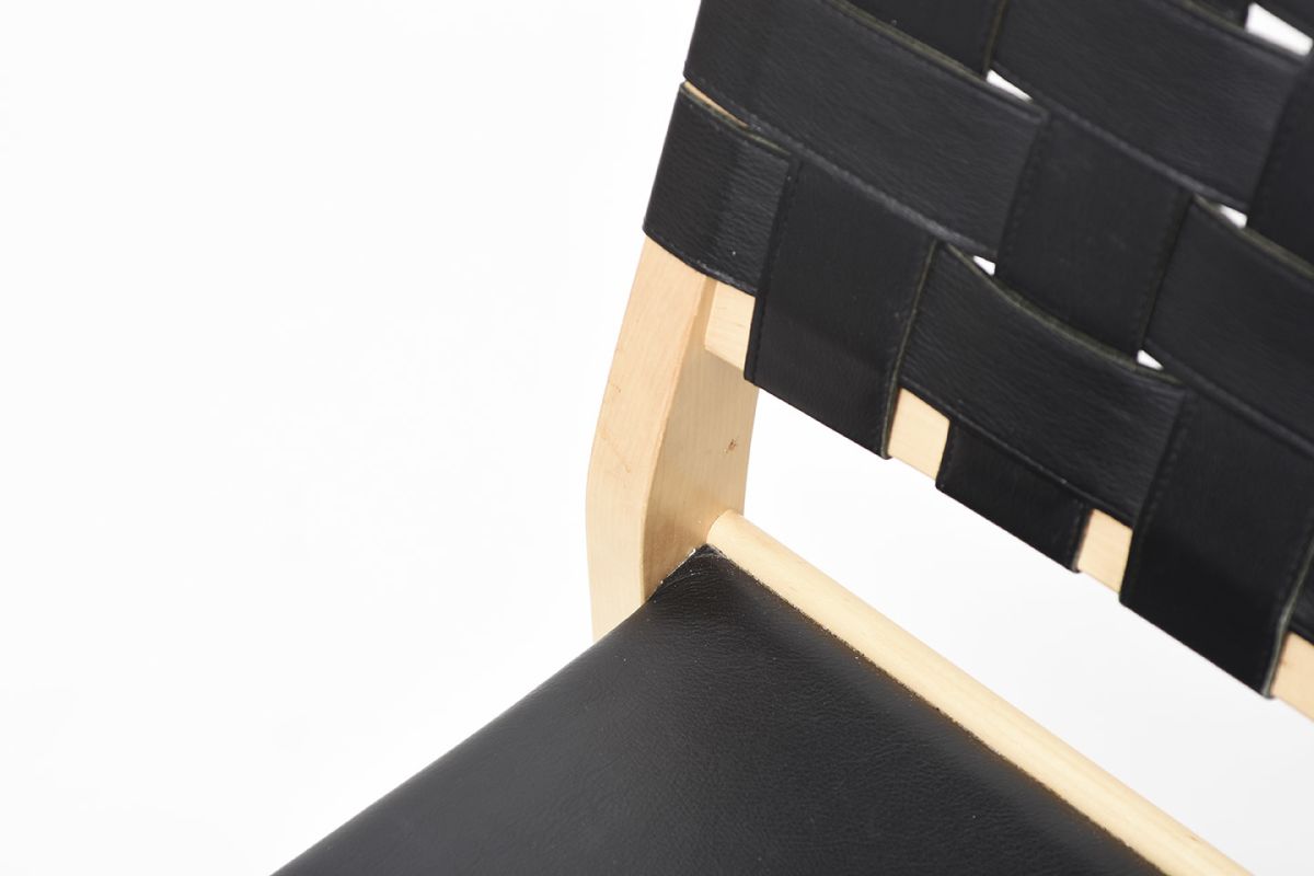Aalto-611-Chairs-Leather-details3