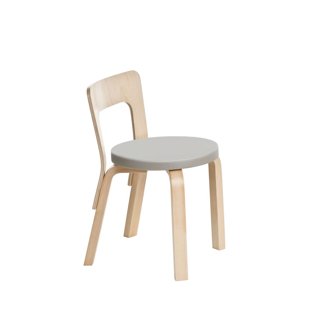 Childrens-Chair-N65-legs-birch_seat-leather-upholstery_F-2912718