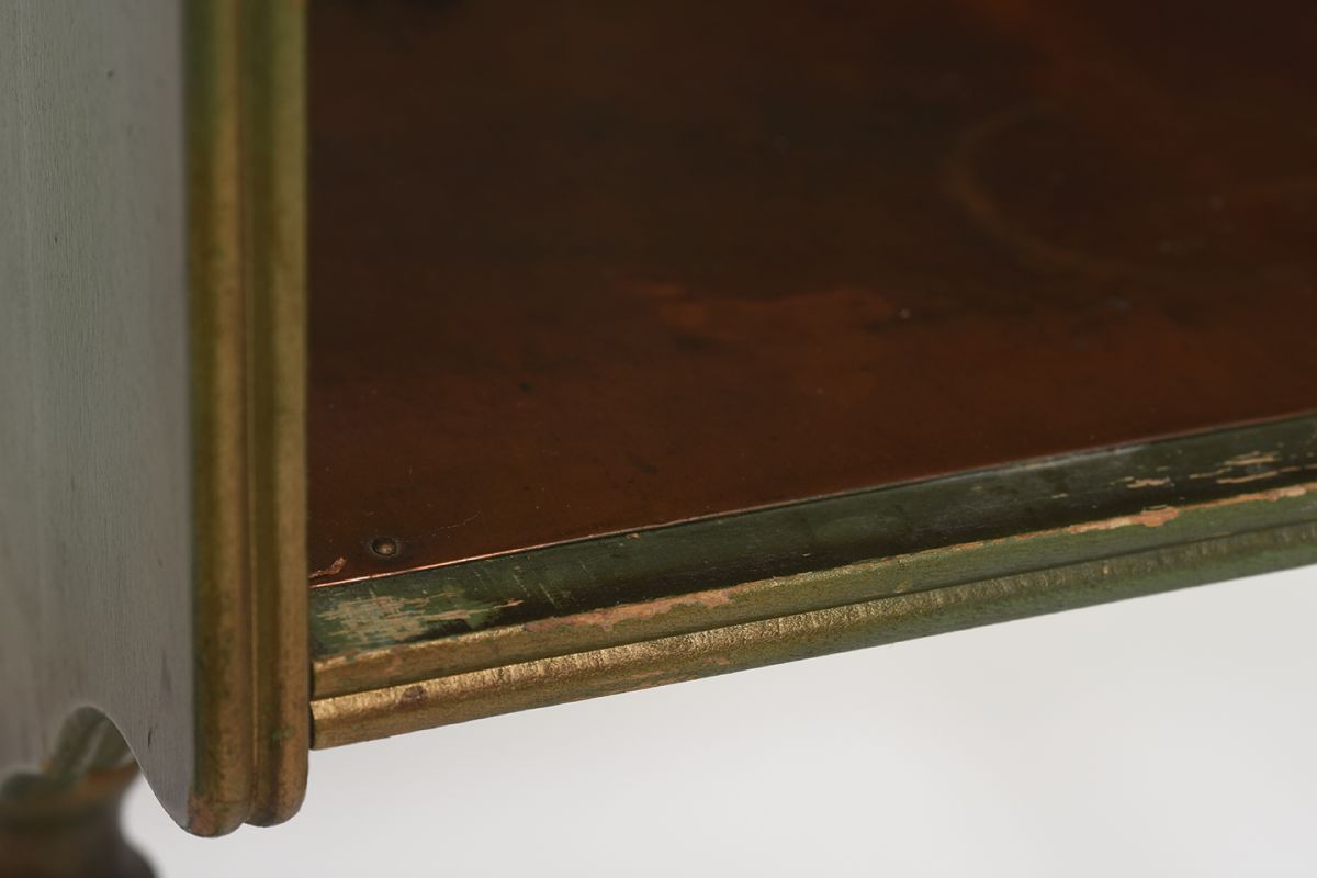 Anonymous-Small-Cabinet-Green-Copper_detail8