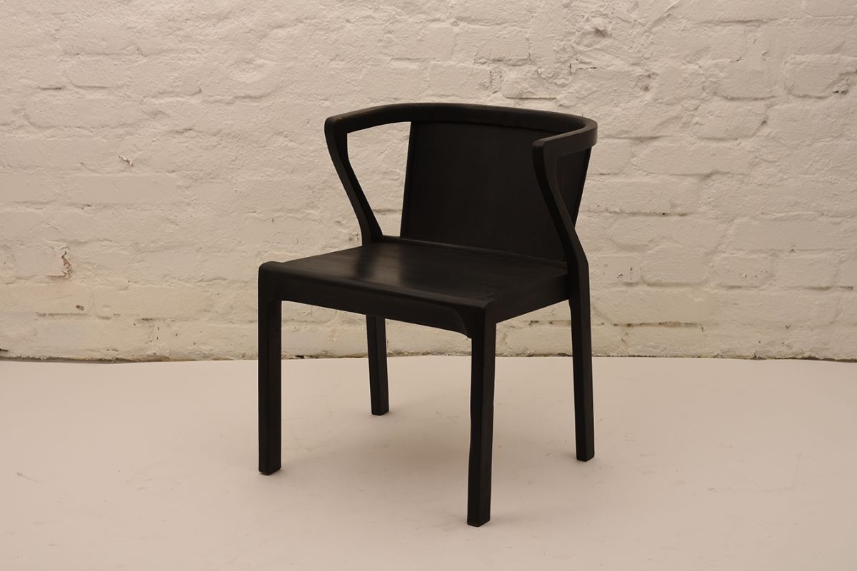 Alvar-Aalto_Armchair15