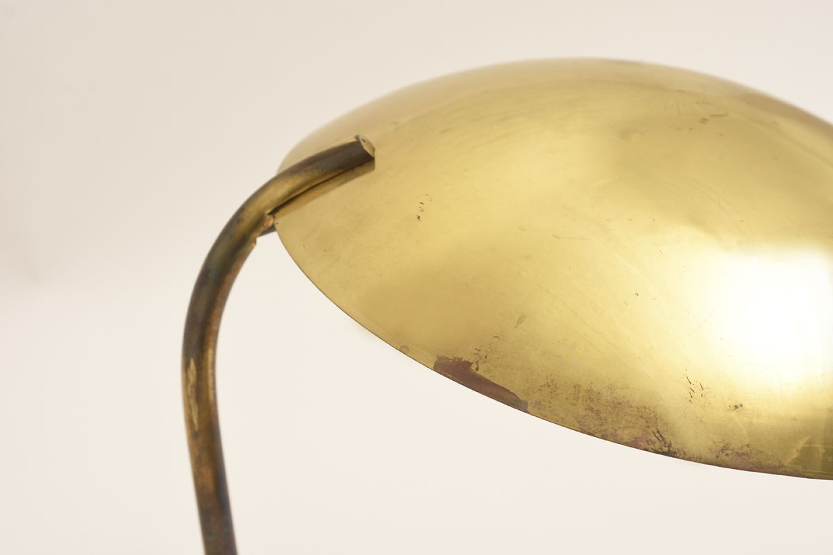 Table-Lamp_detail2