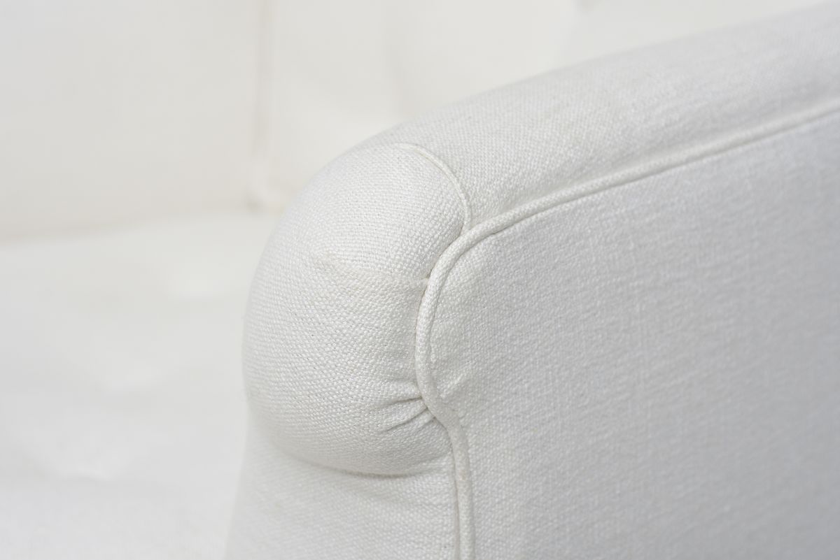 Aalto Aino Villa Mairea lounge chair 04