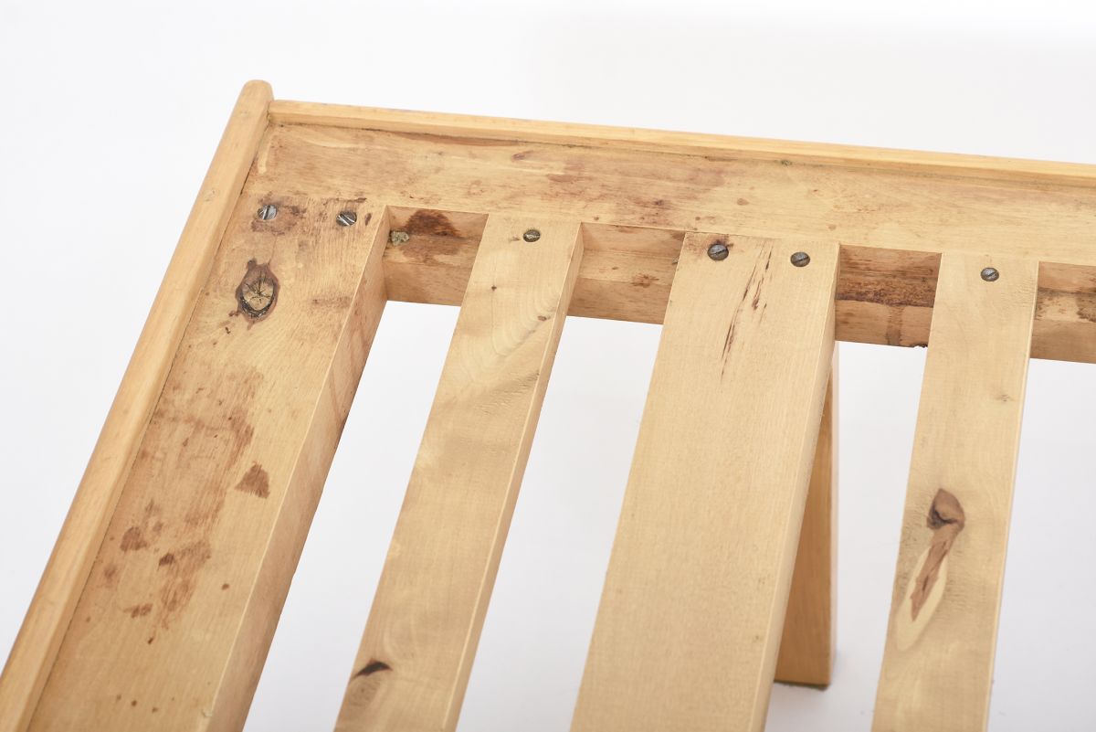 Aalto Alvar 710 Laveri 80cm 02